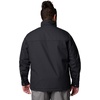 image:imageColumbia Loma Vista III JacketBlack