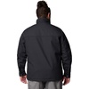 image:imageColumbia Loma Vista III JacketBlack
