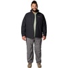image:imageColumbia Loma Vista III JacketBlack