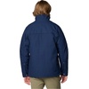 image:imageColumbia Loma Vista III JacketCollegiate Navy