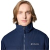 image:imageColumbia Loma Vista III JacketCollegiate Navy