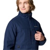 image:imageColumbia Loma Vista III JacketCollegiate Navy