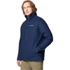 image:imageColumbia Loma Vista III JacketCollegiate Navy