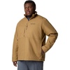image:imageColumbia Loma Vista III JacketDelta