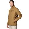 image:imageColumbia Loma Vista III JacketDelta