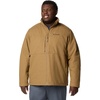 image:imageColumbia Loma Vista III JacketDelta