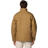 image:imageColumbia Loma Vista III JacketDelta