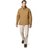 image:imageColumbia Loma Vista III JacketDelta