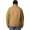 image:imageColumbia Loma Vista III JacketDelta