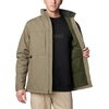 image:imageColumbia Loma Vista III JacketStone Green