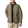 image:imageColumbia Loma Vista III JacketStone Green
