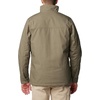 image:imageColumbia Loma Vista III JacketStone Green