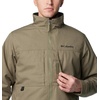 image:imageColumbia Loma Vista III JacketStone Green