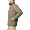image:imageColumbia Loma Vista III JacketStone Green