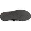 image:imageColumbia Mens Boatside LeatherBlackDark Grey