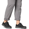 image:imageColumbia Mens Boatside LeatherBlackDark Grey