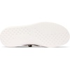 image:imageColumbia Mens Boatside LeatherElkSea Salt