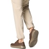 image:imageColumbia Mens Boatside LeatherEspresso IiLight Brown