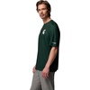 image:imageColumbia Mens Collegiate Terminal Tackle Short Sleeve ShirtMs  Spruce