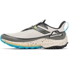 image:imageColumbia Mens Montrail Trinity Ag IIDark StoneOcean Blue