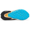 image:imageColumbia Mens Montrail Trinity Ag IIDark StoneOcean Blue