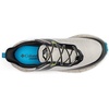 image:imageColumbia Mens Montrail Trinity Ag IIDark StoneOcean Blue