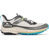 image:imageColumbia Mens Montrail Trinity Ag IIDark StoneOcean Blue