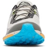 image:imageColumbia Mens Montrail Trinity Ag IIDark StoneOcean Blue