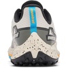 image:imageColumbia Mens Montrail Trinity Ag IIDark StoneOcean Blue