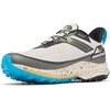 image:imageColumbia Mens Montrail Trinity Ag IIDark StoneOcean Blue