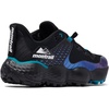 image:imageColumbia Mens Montrail Trinity FktBlackWhite