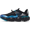 image:imageColumbia Mens Montrail Trinity FktBlackWhite