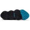 image:imageColumbia Mens Montrail Trinity FktBlackWhite