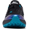 image:imageColumbia Mens Montrail Trinity FktBlackWhite