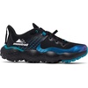 image:imageColumbia Mens Montrail Trinity FktBlackWhite