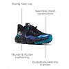 image:imageColumbia Mens Montrail Trinity FktBlackWhite