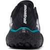 image:imageColumbia Mens Montrail Trinity FktBlackWhite