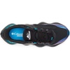 image:imageColumbia Mens Montrail Trinity FktBlackWhite