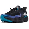 image:imageColumbia Mens Montrail Trinity FktBlackWhite