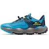 image:imageColumbia Mens Montrail Trinity FktOcean BlueCollegiate Navy