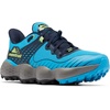 image:imageColumbia Mens Montrail Trinity FktOcean BlueCollegiate Navy