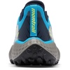 image:imageColumbia Mens Montrail Trinity FktOcean BlueCollegiate Navy