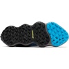 image:imageColumbia Mens Montrail Trinity FktOcean BlueCollegiate Navy