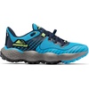 image:imageColumbia Mens Montrail Trinity FktOcean BlueCollegiate Navy