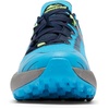 image:imageColumbia Mens Montrail Trinity FktOcean BlueCollegiate Navy