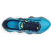image:imageColumbia Mens Montrail Trinity FktOcean BlueCollegiate Navy