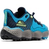 image:imageColumbia Mens Montrail Trinity FktOcean BlueCollegiate Navy