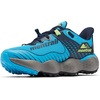 image:imageColumbia Mens Montrail Trinity FktOcean BlueCollegiate Navy