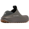 image:imageColumbia Mens Mudranger ClogAlpine TundraGrey Green