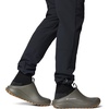 image:imageColumbia Mens Mudranger ClogAlpine TundraGrey Green